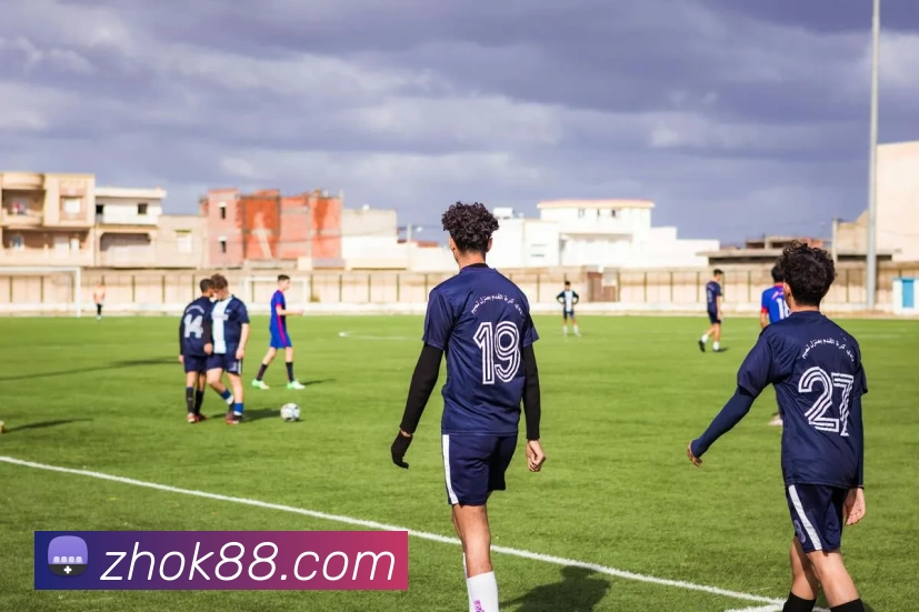 尊皇国际官网APP 高清赛事图